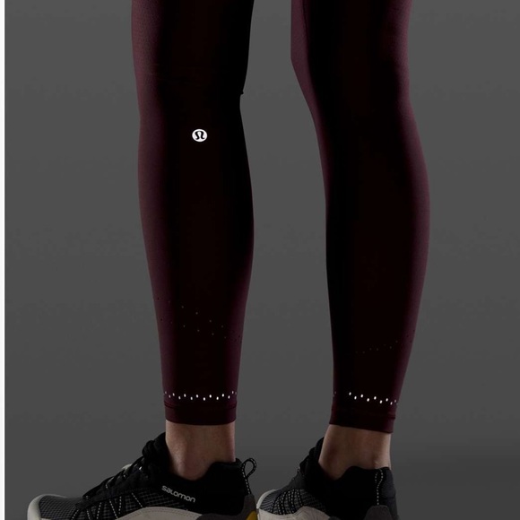 Zoned In Tight *27” - Picture 4 of 9